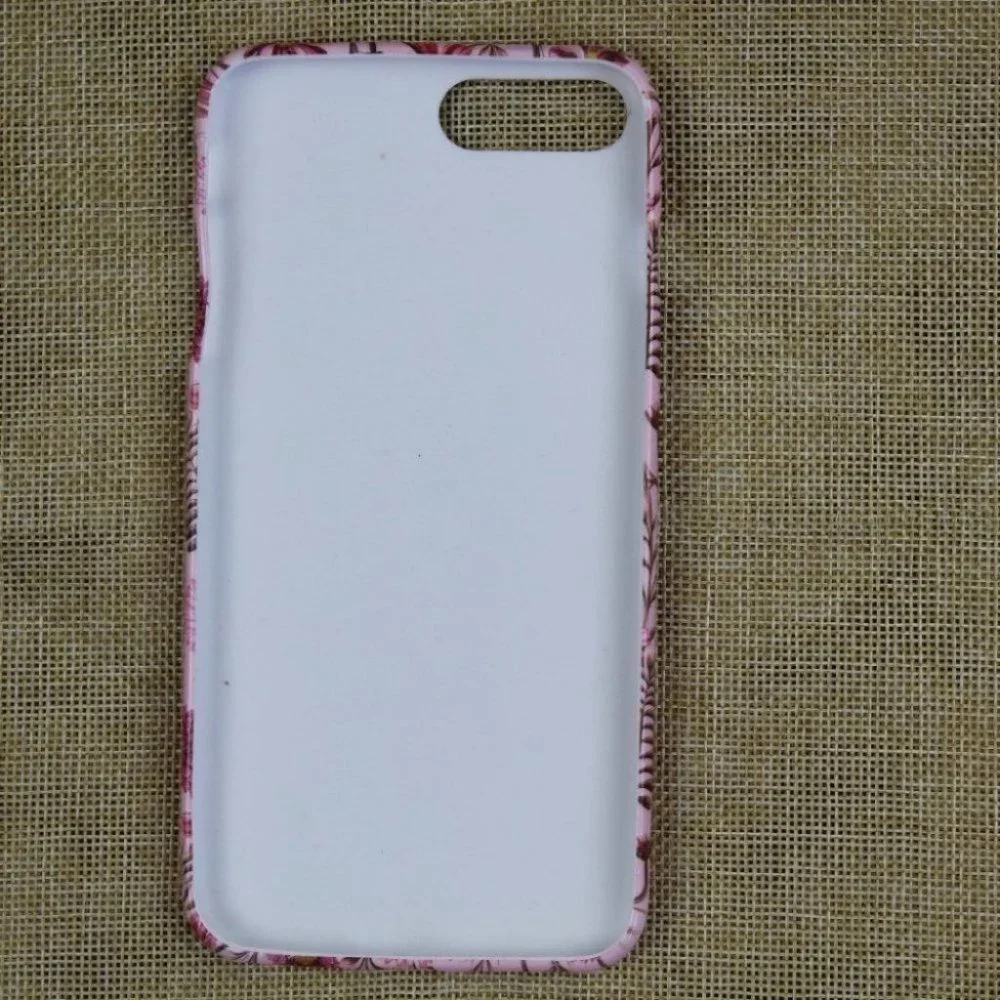 NEW iPhone XS Max Floral case